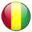 Guinea Flag-32