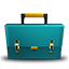 My Briefcase-64