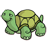 Turtle-48