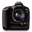 Canon EOS-1DS MKII-32
