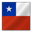 Chile Flag-32
