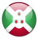 Burundi Flag-128