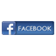 Facebook Social Bar icon
