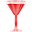 Wineglass red-32