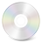 CD Drive-48