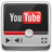 YouTube video player-48