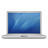 PowerBook G4 12 Inch-48