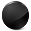 Default Round icon