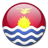 Kiribati Flag-48