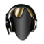 FL Studio Gold icon
