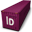 InDesign Container-32