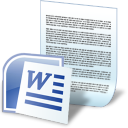 Document Word-128