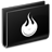 Folder Burn-48