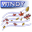 Windy-32
