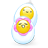 Eggz-48