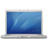 MacBook Pro 15in-48