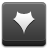 Foobar square Icon