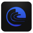 BitTorrent blueberry-128