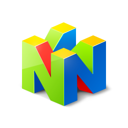 N64 Emulator