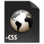 File CSS-64