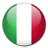 Italy Flag-48