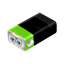Green Battery-64