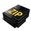 Zip file-64