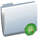 Folder uTorrent-128