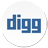 Digg round-48