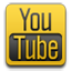Honeycomb Youtube icon