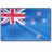 NZ Flag-48