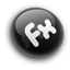 Flex CS3 icon