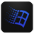 Windows2 blueberry-48