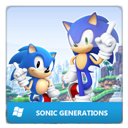 Sonic Generations-256