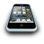 iPhone Theme icon