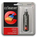 Ccleaner-128