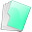 Green Folder-32