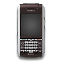 Blackberry 7130V