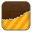 Android Themes Orange-32