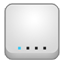 Wii Players icon