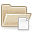 Folder Page icon
