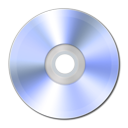 Sky Metallic CD-128