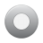 button grey rec-48