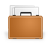 Briefcase files-48