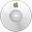 Apple Perl-32