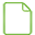 Document green-32