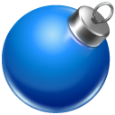 Ball Blue 2-128