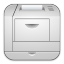 AdobePDF icon
