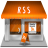 Rss Shop-48