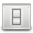 Electric Interruptor icon